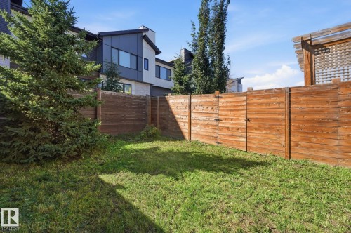 1793 Keene Crescent Sw, Edmonton, AB - Outdoor