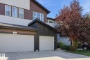 1793 Keene Crescent Sw, Edmonton, AB 