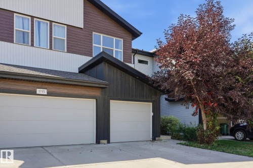 1793 Keene Crescent Sw, Edmonton, AB - Outdoor