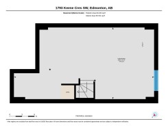 Floor plan - 