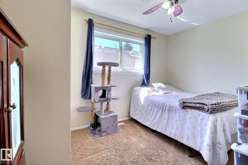 9743 65 Avenue Nw, Edmonton, AB 