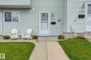 234 Dickinsfield Court Nw, Edmonton, AB  - Outdoor 