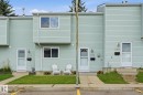 234 Dickinsfield Court Nw, Edmonton, AB  - Outdoor 