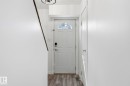 234 Dickinsfield Court Nw, Edmonton, AB  - Indoor Photo Showing Other Room 