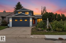 10612 10 Avenue NW  Edmonton, AB T6J 6G7