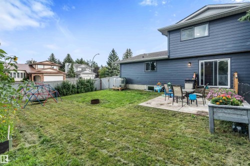 10612 10 Avenue Nw, Edmonton, AB - Outdoor With Deck Patio Veranda With Exterior