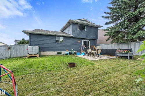 10612 10 Avenue Nw, Edmonton, AB - Outdoor With Exterior