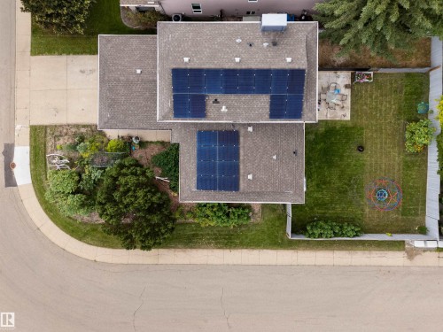 10612 10 Avenue Nw, Edmonton, AB - Outdoor