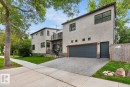 8860 93 Street Nw, Edmonton, AB  - Outdoor 