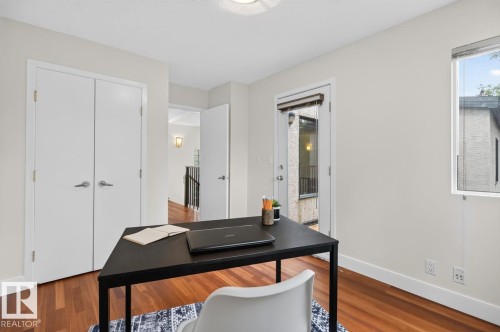 8860 93 Street Nw, Edmonton, AB - Indoor Photo Showing Other Room