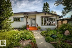 3803 108 Street NW  Edmonton, AB T6J 1B5