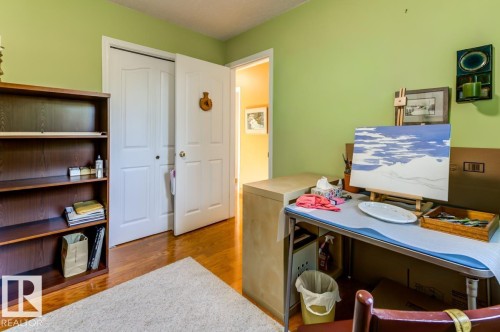 3803 108 Street Nw, Edmonton, AB - Indoor