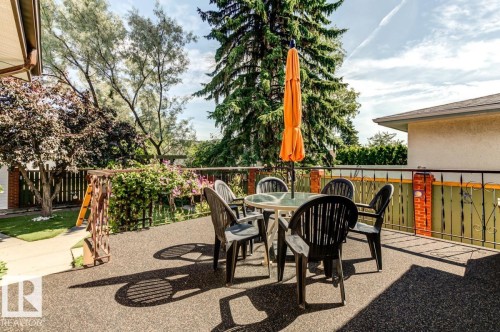 3803 108 Street Nw, Edmonton, AB - Outdoor