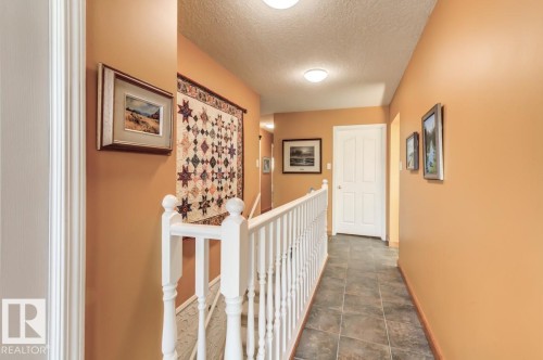 3803 108 Street Nw, Edmonton, AB - Indoor Photo Showing Other Room