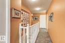 3803 108 Street Nw, Edmonton, AB  - Indoor Photo Showing Other Room 