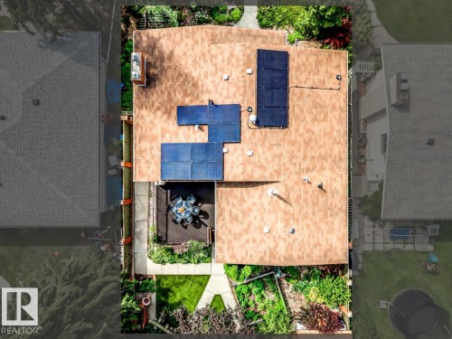 3803 108 Street Nw, Edmonton, AB - Outdoor