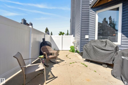3522 42 Street Nw, Edmonton, AB - Outdoor