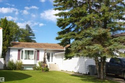 5508 46 Street  Lamont, AB T0B 2R0