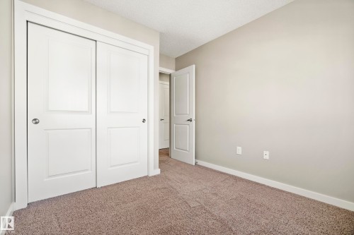 #82 2803 James Mowatt Trail Sw, Edmonton, AB - Indoor Photo Showing Other Room