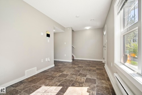 #82 2803 James Mowatt Trail Sw, Edmonton, AB - Indoor Photo Showing Other Room