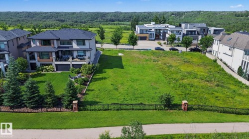 6 3466 Keswick Boulevard Sw, Edmonton, AB 