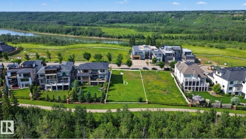 6 3466 Keswick Boulevard Sw, Edmonton, AB 