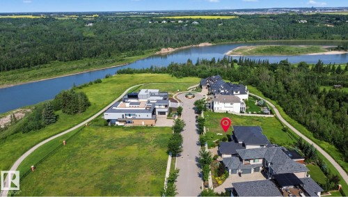 6 3466 Keswick Boulevard Sw, Edmonton, AB 