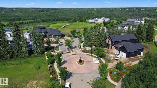 6 3466 Keswick Boulevard Sw, Edmonton, AB 