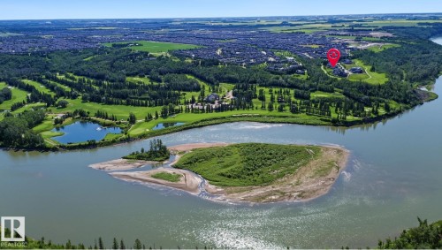 6 3466 Keswick Boulevard Sw, Edmonton, AB 