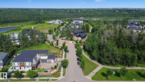 6 3466 Keswick Boulevard Sw, Edmonton, AB 