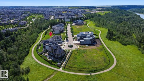 6 3466 Keswick Boulevard Sw, Edmonton, AB 