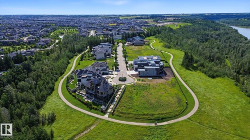 6 3466 Keswick Boulevard Sw, Edmonton, AB 