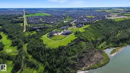 6 3466 Keswick Boulevard Sw, Edmonton, AB 