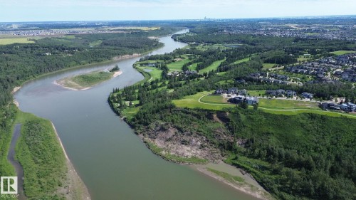 6 3466 Keswick Boulevard Sw, Edmonton, AB 