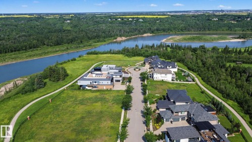 6 3466 Keswick Boulevard Sw, Edmonton, AB 
