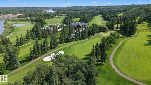 6 3466 Keswick Boulevard Sw, Edmonton, AB 