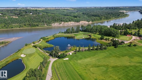 6 3466 Keswick Boulevard Sw, Edmonton, AB 