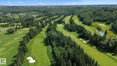 6 3466 Keswick Boulevard Sw, Edmonton, AB 