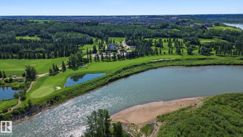 6 3466 Keswick Boulevard Sw, Edmonton, AB 