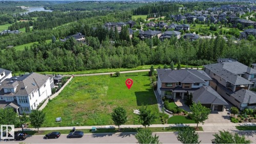 6 3466 Keswick Boulevard Sw, Edmonton, AB 