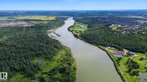 6 3466 Keswick Boulevard Sw, Edmonton, AB 