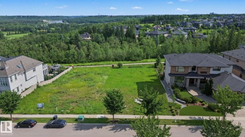 6 3466 Keswick Boulevard Sw, Edmonton, AB 