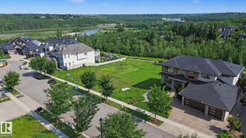 6 3466 Keswick Boulevard Sw, Edmonton, AB 