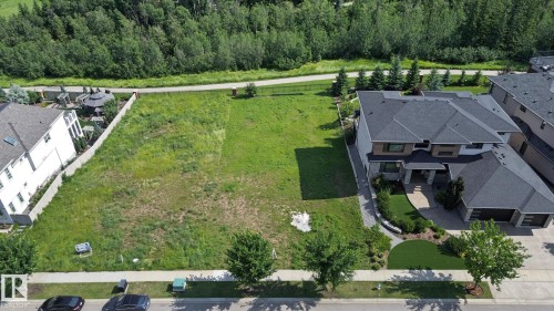 6 3466 Keswick Boulevard Sw, Edmonton, AB 