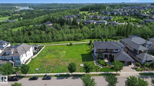 6 3466 Keswick Boulevard Sw, Edmonton, AB 