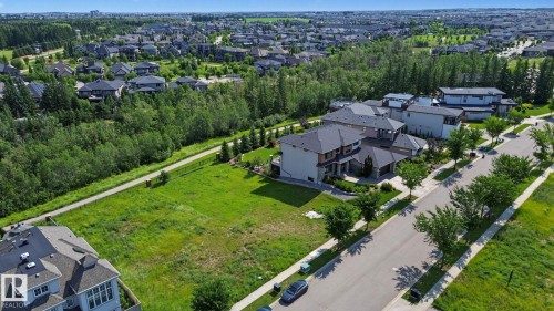 6 3466 Keswick Boulevard Sw, Edmonton, AB 