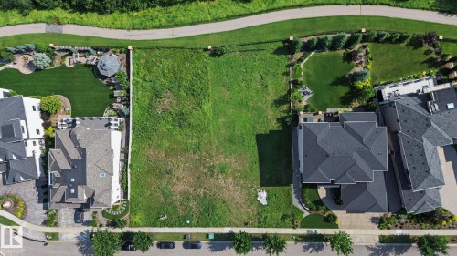 6 3466 Keswick Boulevard Sw, Edmonton, AB 