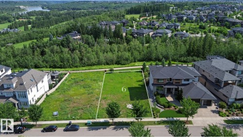 6 3466 Keswick Boulevard Sw, Edmonton, AB 