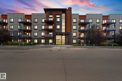 #301 320 Ambleside LI SW  Edmonton, AB T6W 2Z9