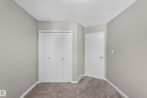2 Woodside Crescent, Spruce Grove, AB - Indoor Photo Showing Other Room